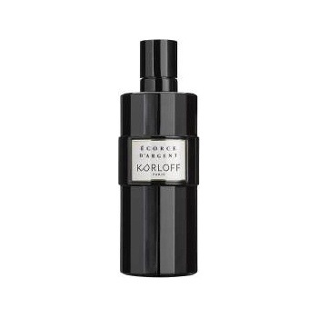 Korloff Унисекс парфюм Korloff EDP (100 ml)