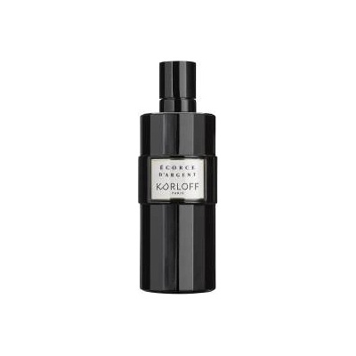 Korloff Унисекс парфюм Korloff EDP (100 ml)
