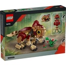 Image 1 of LEGO® Jurassic World - Baby Dinosaur Dolores: Aquilops (76970)