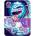 Domestos Тоалетно блокче - Лавандула (51)