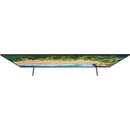 Samsung UE49NU7172