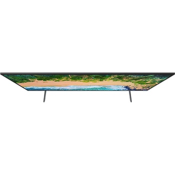 Samsung UE49NU7172