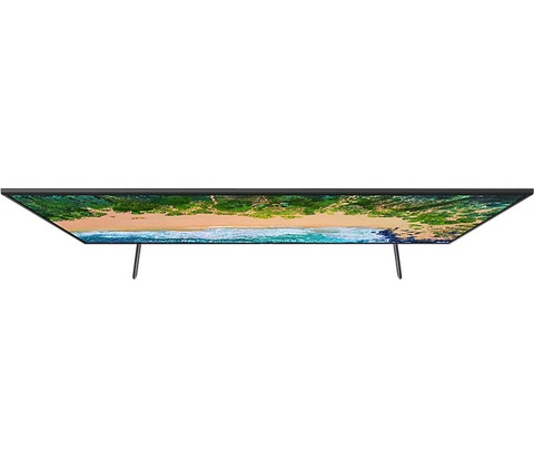 Samsung UE49NU7172