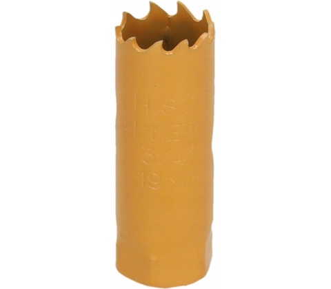Dedra 08W019