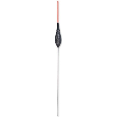 Zebco Splávek Trophy Z5 1g
