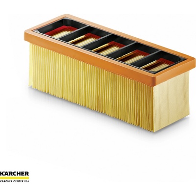 Kärcher 6.414-498.0 – Sleviste.cz