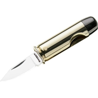 Böker Magnum 44 MAG Bullet Knife 01SC938