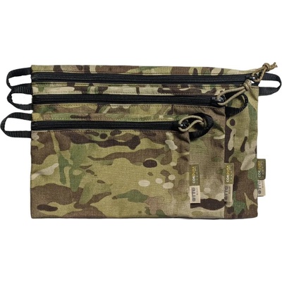 Utillity Otte Gear Multicam 3 ks