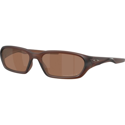 Oakley OO9530 953006