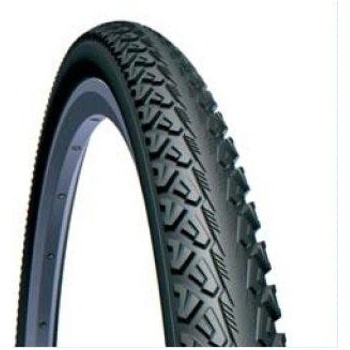 Rubena/Mitas V81 SHIELD 24x1,75