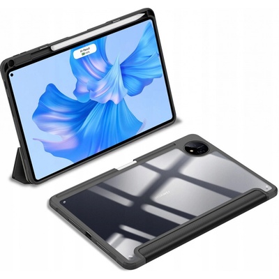 Dux Ducis Toby Series Huawei MatePad 11 2022 čierne DUX034613