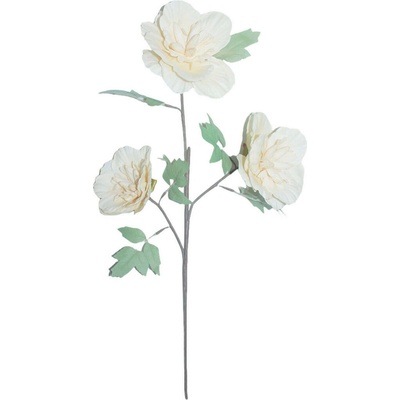 Ambia Home UMELÝ KVET 84 cm - Kvety & kvetináče - 0033240081