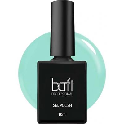 BAFI gel lak 035 Sage Whisper 10 ml