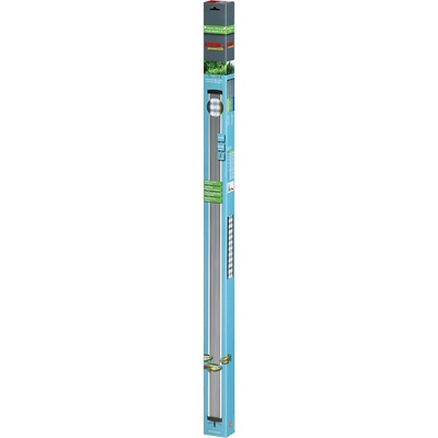 Eheim LED osvětlení PowerLED+ fresh plants LK1 35 W 1074 mm