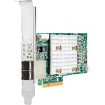 HP 804398-B21