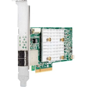 HP 804398-B21