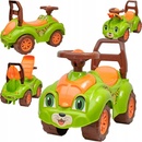 TechnoK 3037 zelené