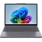 Lenovo IdeaPad Slim 3 15IWC11 (83RR008BBM_32GB_1TBSSD)