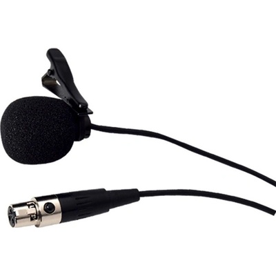 LD Systems WS 100 MH1