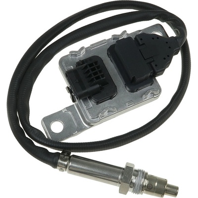 NOx-Sensor, vstrekovanie močoviny AS-PL NOX9344