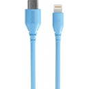 RØDE SC21