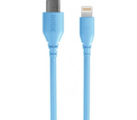 RØDE SC21