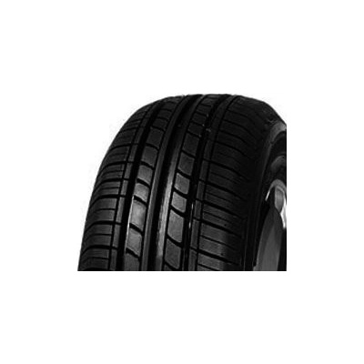 Imperial Ecodriver 2 155/80 R13 91S