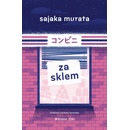 Za sklem