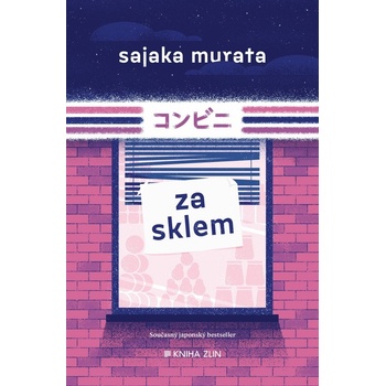 Za sklem