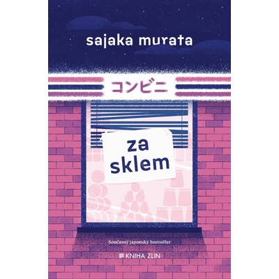 Za sklem
