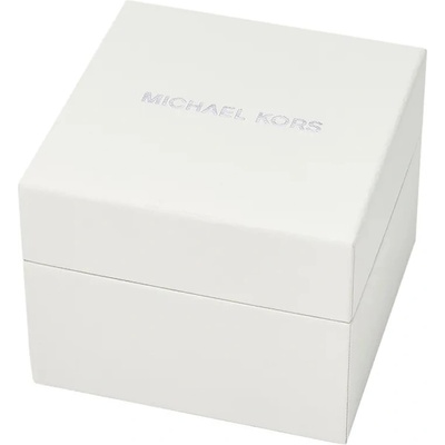 Michael Kors MK4851SET
