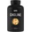 KFD Nutrition Choline Pure Powder [200 грама]
