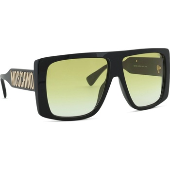 Moschino MOS119/S 807 06 59