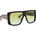 Moschino MOS119/S 807 06 59