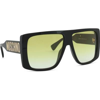 Moschino MOS119/S 807 06 59