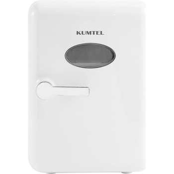 Image 1 of Kumtel HMFR-01 White