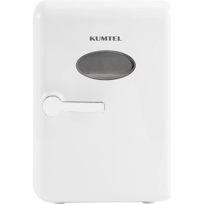 Kumtel HMFR-01 White