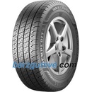 Semperit Van-Allseason 195/65 R16C 104T
