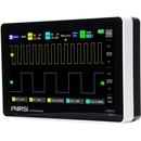 Hadex Fnirsi 1013D