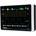 Hadex Fnirsi 1013D