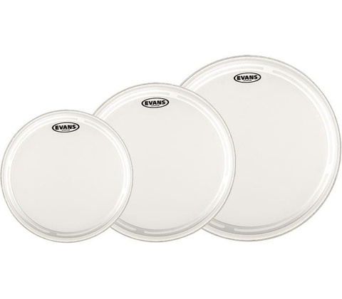 Evans ETP EC2SCTD S