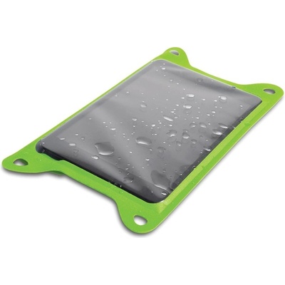 Pouzdro Sea to Summit Voděodolné pro tablet