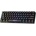 XTRIKE ME GK-916-BK