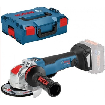 Bosch GWS 18V-15 C 06019H6000