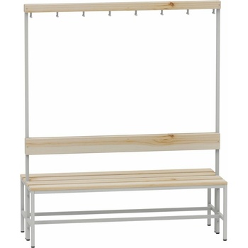 Kovona A6780 150 cm