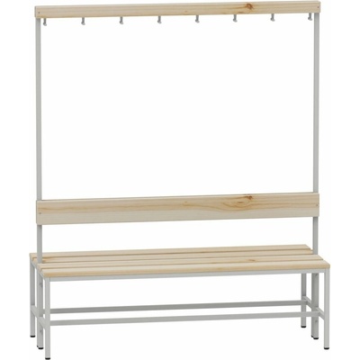 Kovona A6780 150 cm