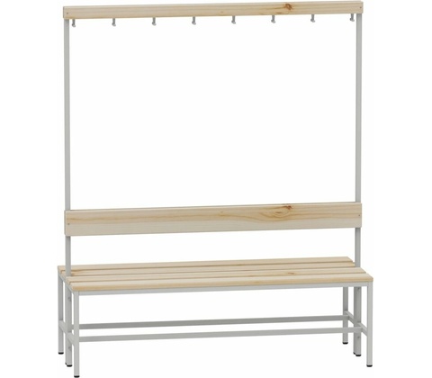 Kovona A6780 150 cm