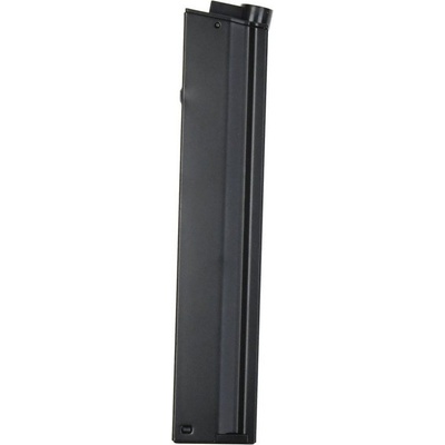 Cyma pro MP5 110bb, C101