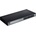 Netis ST3124G