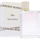 Burberry Her parfémovaná voda dámská 30 ml
